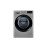 Стиральная машина LG F2J5HS6S