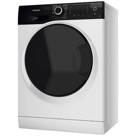 Стиральная машина HOTPOINT-ARISTON NSD 8249 ZD AVE RU