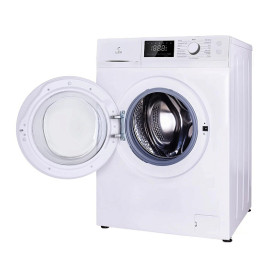 Стиральная машина LEX LWM08012WID