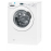 Стиральная машина Candy CS4 1061DB1/2-07