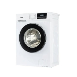 Стиральная машина SIMFER WWC703