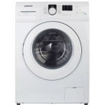 Стиральная машина Samsung WF60F1R0E2W