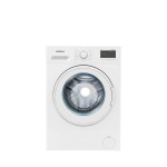 Стиральная машина WINIA WMD-R912D1BW