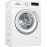 Стиральная машина BOSCH WLL24266OE