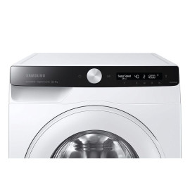 Стиральная машина SAMSUNG WW80A6S28TE