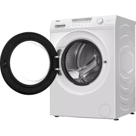 Стиральная машина HAIER HW60-BP12959BE