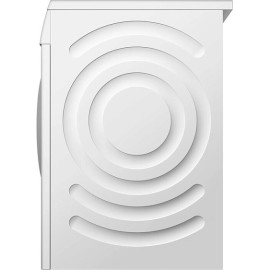 Стиральная машина BOSCH WUU28T41