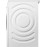 Стиральная машина BOSCH WUU28T41