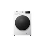 Стиральная машина HISENSE WDQA8014VM