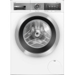 Стиральная машина BOSCH WAV28EH0BY
