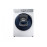 Стиральная машина Samsung WW10M86KNOA