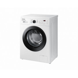 Стиральная машина SAMSUNG WW60AG4S00CELP