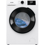 Стиральная машина GORENJE W1NGPI72SBS/C