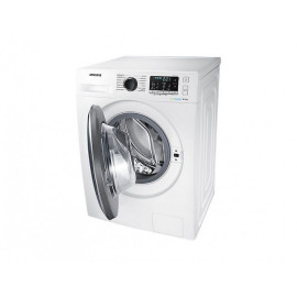 Стиральная машина SAMSUNG WW80J5545FW