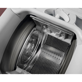 Стиральная машина ELECTROLUX EW6TN5261P