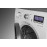 Стиральная машина KORTING KWD 55F1485