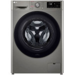 Стиральная машина LG F2J6HSKP