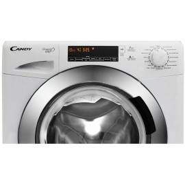 Стиральная машина CANDY gv4 137 tc1-07