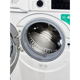 Стиральная машина SMART LIFE SL WCH bd710