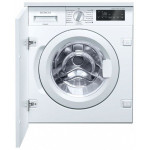 Стиральная машина SIEMENS WI 14W540