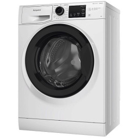 Стиральная машина HOTPOINT-ARISTON NSB 6039 K VE RU