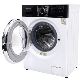 Стиральная машина ESPERANZA WMF814IBD11