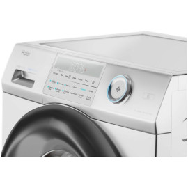 Стиральная машина HAIER HW70-BP12959B