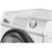 Стиральная машина HAIER HW70-BP12959B