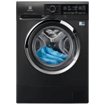 Стиральная машина ELECTROLUX PerfectCare 600 EW6S306SPX