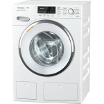 Стиральная машина MIELE WMH 122 WPS