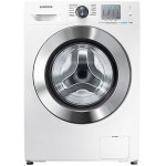 Стиральная машина SAMSUNG WF70F5ELW4W