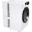 Стиральная машина GORENJE W1NHPI62SCSIRV