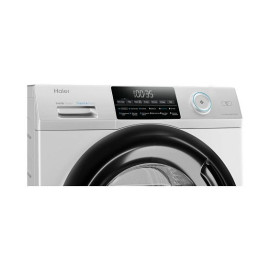 Стиральная машина HAIER HW60-BP12959A