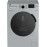 Стиральная машина BEKO RPE78612S