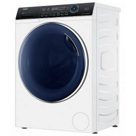 Стиральная машина HAIER HWD80-BP14979