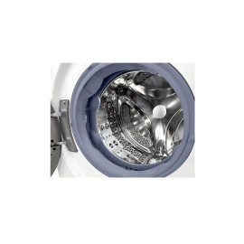 Стиральная машина LG TW4V9RW9W