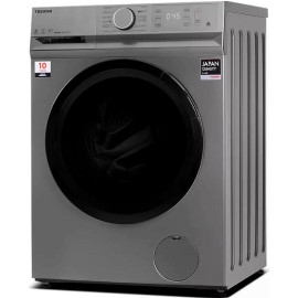 Стиральная машина TOSHIBA TW-BL70A2UZ (SS)
