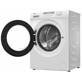 Стиральная машина HAIER HW60-BP10929BE