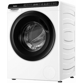 Стиральная машина HAIER HW50-BP1026