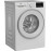 Стиральная машина BEKO B3WFR572WW