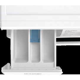 Стиральная машина GORENJE W1NHPI62SCS