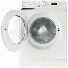 Стиральная машина INDESIT BWSA 61051 WSA