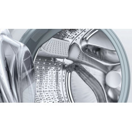 Стиральная машина BOSCH WAT28741OE