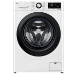 Стиральная машина LG F2V3FR6W