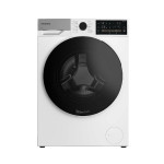 Стиральная машина GRUNDIG GWP810616WW
