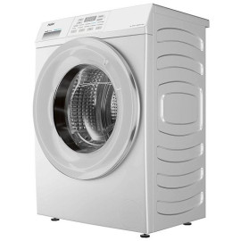 Стиральная машина HAIER HW60-BP12919A