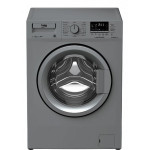 Стиральная машина Beko RSGE 786P2 XSSI