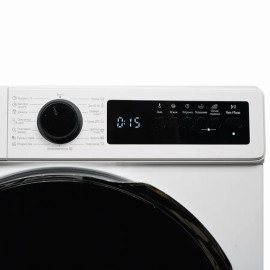 Стиральная машина DELONGHI DWM 616 ALICIA