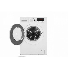Стиральная машина Hisense WFHV 7012