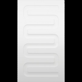 Стиральная машина встраиваемая BEKO WITV 8712 X0W